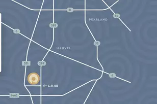 13318 Prado Ridge Ln, Rosharon, TX 77583 - Photo 26