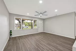 6113 Diamond Ct, Texas City, TX 77591 - Photo 16