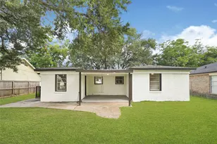 6113 Diamond Ct, Texas City, TX 77591 - Photo 20