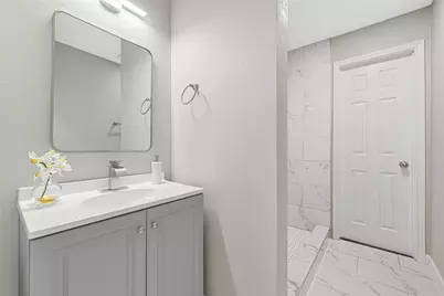 6113 Diamond Court, Texas City, TX 77591 - Photo 6