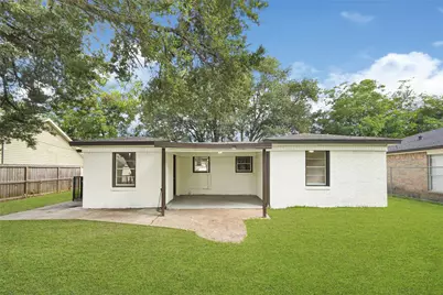 6113 Diamond Court, Texas City, TX 77591 - Photo 20