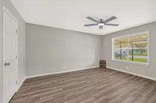 6113 Diamond Ct, Texas City, TX 77591 - Photo 10