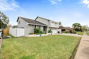 10706 Sagegreen Dr, Houston, TX 77089 - Photo 26