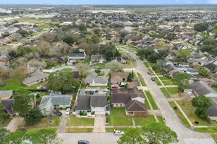 10706 Sagegreen Dr, Houston, TX 77089 - Photo 32