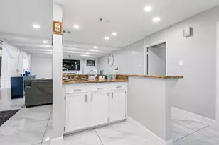 10706 Sagegreen Dr, Houston, TX 77089 - Photo 12