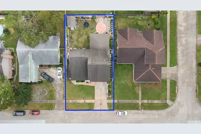 10706 Sagegreen Drive, Houston, TX 77089 - Photo 30