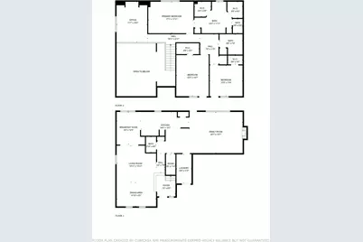 10706 Sagegreen Drive, Houston, TX 77089 - Photo 36