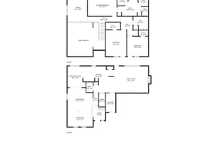 10706 Sagegreen Dr, Houston, TX 77089 - Photo 36