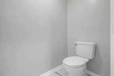 10706 Sagegreen Drive, Houston, TX 77089 - Photo 20