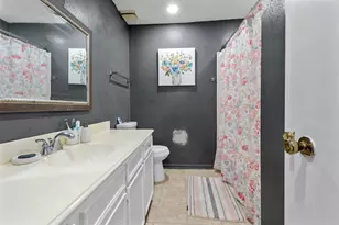 10706 Sagegreen Dr, Houston, TX 77089 - Photo 22