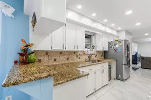 10706 Sagegreen Dr, Houston, TX 77089 - Photo 10