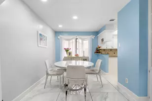 10706 Sagegreen Dr, Houston, TX 77089 - Photo 8