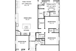 12331 Hackberry Dr, Mont Belvieu, TX 77523 - Photo 16