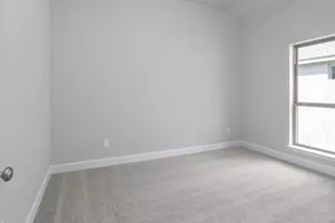 12331 Hackberry Dr, Mont Belvieu, TX 77523 - Photo 12