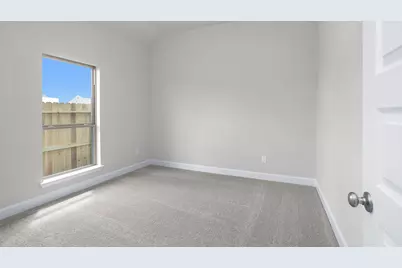 12331 Hackberry Drive, Mont Belvieu, TX 77523 - Photo 10