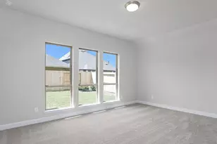 12331 Hackberry Dr, Mont Belvieu, TX 77523 - Photo 8