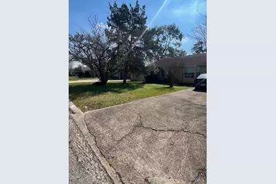 1827 Lamonte Lane, Houston, TX 77018 - Photo 2