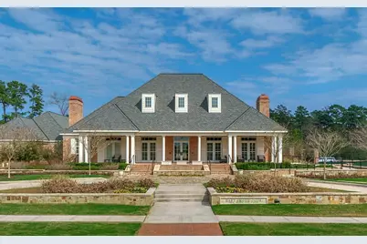 31 E Breezy Way, The Woodlands, TX 77380 - Photo 32