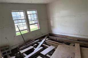 7952 Cinderella St, Houston, TX 77028 - Photo 6