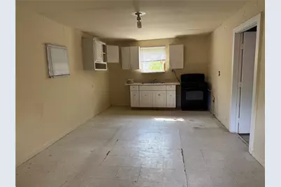 7952 Cinderella Street, Houston, TX 77028 - Photo 14