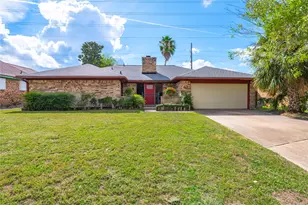 43 Quintana Dr, Galveston, TX 77554 - Photo 32