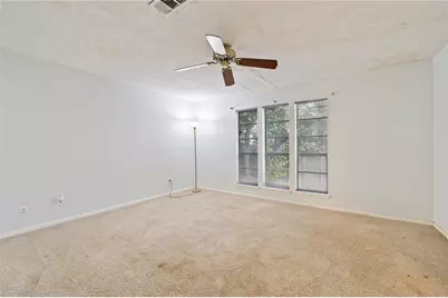 43 Quintana Drive, Galveston, TX 77554 - Photo 18