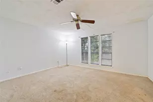 43 Quintana Dr, Galveston, TX 77554 - Photo 18