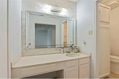 43 Quintana Drive, Galveston, TX 77554 - Photo 16