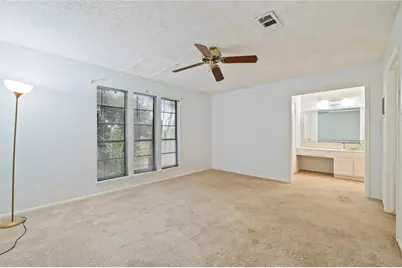 43 Quintana Drive, Galveston, TX 77554 - Photo 14