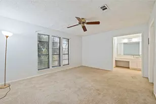 43 Quintana Dr, Galveston, TX 77554 - Photo 14