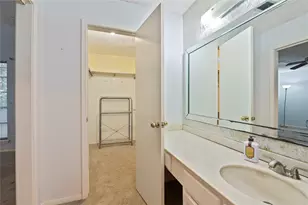 43 Quintana Dr, Galveston, TX 77554 - Photo 20