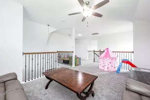 138 Sunray Creek Dr, Katy, TX 77493 - Photo 24
