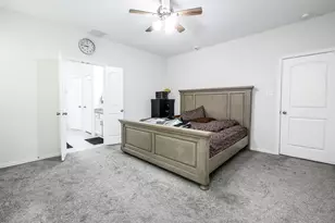 138 Sunray Creek Dr, Katy, TX 77493 - Photo 14