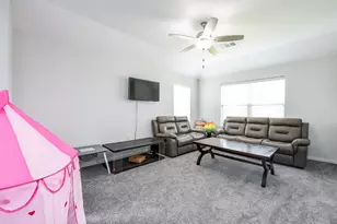 138 Sunray Creek Dr, Katy, TX 77493 - Photo 22