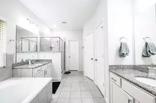 138 Sunray Creek Dr, Katy, TX 77493 - Photo 16
