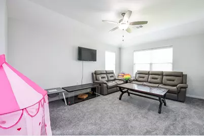 138 Sunray Creek Drive, Katy, TX 77493 - Photo 22