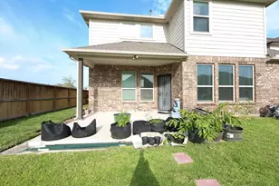 138 Sunray Creek Dr, Katy, TX 77493 - Photo 34