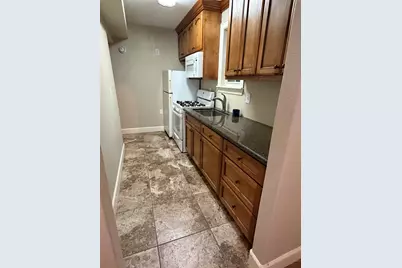1310 Bayou Shore Drive, Galveston, TX 77551 - Photo 2