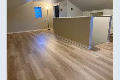 1310 Bayou Shore Drive, Galveston, TX 77551 - Photo 12
