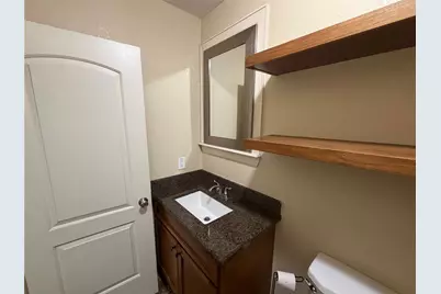 1310 Bayou Shore Drive, Galveston, TX 77551 - Photo 8