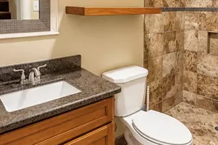 1310 Bayou Shore Dr, Galveston, TX 77551 - Photo 6