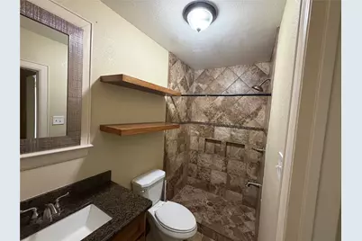1310 Bayou Shore Drive, Galveston, TX 77551 - Photo 6