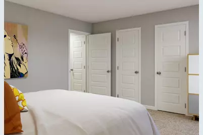 15459 Woody Haven Drive, Conroe, TX 77302 - Photo 24