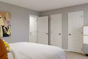 15459 Woody Hvn Dr, Conroe, TX 77302 - Photo 24