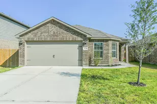 15238 Snowdrop Field Dr, Humble, TX 77396 - Photo 2