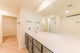15238 Snowdrop Field Dr, Humble, TX 77396 - Photo 34