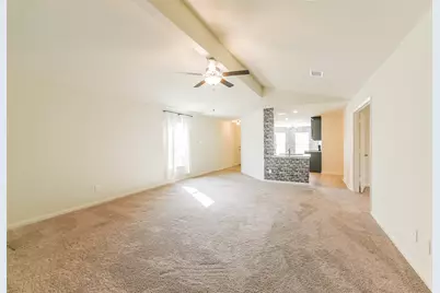 15238 Snowdrop Field Drive, Humble, TX 77396 - Photo 10