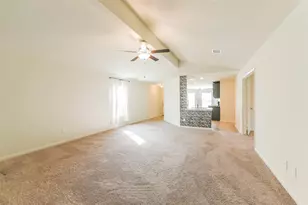 15238 Snowdrop Field Dr, Humble, TX 77396 - Photo 10