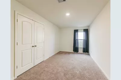 15238 Snowdrop Field Drive, Humble, TX 77396 - Photo 24