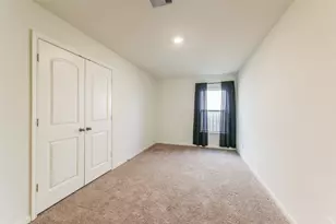 15238 Snowdrop Field Dr, Humble, TX 77396 - Photo 24